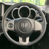 honda n-box 2012 quick_quick_JF1_JF1-1108937 image 12