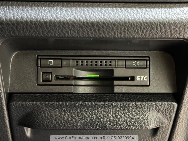 toyota noah 2015 quick_quick_ZRR80G_ZRR80-0129693 image 2