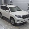 toyota land-cruiser-prado 2019 -TOYOTA 【岐阜 303ぬ7073】--Land Cruiser Prado GDJ150W-0040978---TOYOTA 【岐阜 303ぬ7073】--Land Cruiser Prado GDJ150W-0040978- image 6