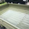 daihatsu hijet-truck 1999 CFJ1738609 image 29