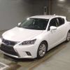 lexus ct 2014 -LEXUS--Lexus CT DAA-ZWA10--ZWA10-2188940---LEXUS--Lexus CT DAA-ZWA10--ZWA10-2188940- image 1