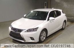 lexus ct 2014 -LEXUS--Lexus CT DAA-ZWA10--ZWA10-2188940---LEXUS--Lexus CT DAA-ZWA10--ZWA10-2188940-