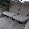 toyota estima 2007 TE2339 image 5