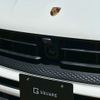 porsche macan 2023 CFJ1551155 image 14