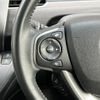 honda freed 2017 CFJ1828238 image 7