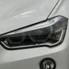 bmw x1 2017 -BMW--BMW X1 LDA-HT20--WBAHT920X05J62066---BMW--BMW X1 LDA-HT20--WBAHT920X05J62066- image 12