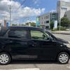 honda n-wgn 2016 CFJ1679766 image 23