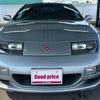 nissan fairlady-z 1999 CARSENSOR_JP_AU6418720881 image 13
