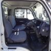 nissan atlas 2004 -NISSAN--Atlas SH2F23--016240---NISSAN--Atlas SH2F23--016240- image 24