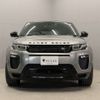 land-rover range-rover 2018 -ROVER 【鹿児島 301ﾀ9098】--Range Rover LDA-LV2NB--SALVA2ANXJH290512---ROVER 【鹿児島 301ﾀ9098】--Range Rover LDA-LV2NB--SALVA2ANXJH290512- image 18