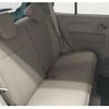 suzuki alto-lapin 2016 quick_quick_DBA-HE33S_HE33S-111298 image 6