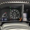 honda n-one 2023 CFJ1719502 image 5