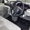 daihatsu move 2015 -DAIHATSU--Move LA150S-0027822---DAIHATSU--Move LA150S-0027822- image 4