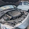 volvo v60 2018 CFJ1517550 image 25