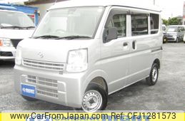 mazda scrum 2015 CFJ1281573