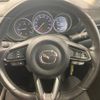 mazda cx-5 2017 CFJ1730142 image 12
