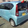 daihatsu move 2019 CFJ1504617 image 2