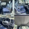 mitsubishi-fuso canter 2008 quick_quick_PDG-FE72D_FE72D-550001 image 16