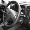 toyota probox-van 2018 CFJ1693195 image 13