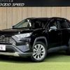 toyota rav4 2019 -TOYOTA--RAV4 6BA-MXAA54--MXAA54-4005770---TOYOTA--RAV4 6BA-MXAA54--MXAA54-4005770- image 1