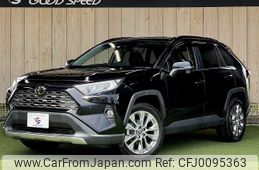 toyota rav4 2019 -TOYOTA--RAV4 6BA-MXAA54--MXAA54-4005770---TOYOTA--RAV4 6BA-MXAA54--MXAA54-4005770-