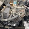 nissan diesel-ud-condor 2006 -NISSAN--Condor PB-MK36A--MK35A-10060---NISSAN--Condor PB-MK36A--MK35A-10060- image 20