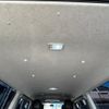 toyota hiace-van 2017 262 image 35
