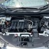 honda vezel 2015 -HONDA--VEZEL DAA-RU3--RU3-1127436---HONDA--VEZEL DAA-RU3--RU3-1127436- image 16