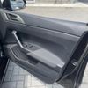 volkswagen polo 2021 -VOLKSWAGEN--VW Polo 3BA-AWDKL--WVWZZZAWZMU041894---VOLKSWAGEN--VW Polo 3BA-AWDKL--WVWZZZAWZMU041894- image 14