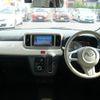 daihatsu mira-tocot 2018 quick_quick_LA550S_LA550S-0000191 image 2