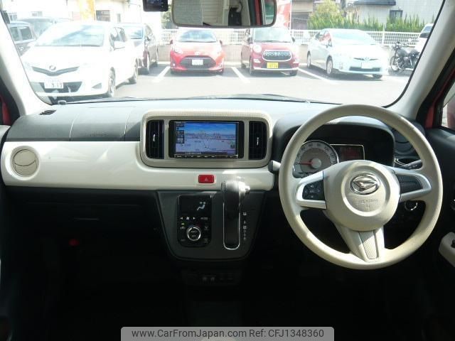daihatsu mira-tocot 2018 quick_quick_LA550S_LA550S-0000191 image 2