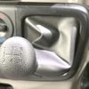 suzuki every 2023 quick_quick_DA17V_DA17V-660746 image 3