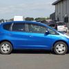 honda fit 2012 -HONDA--Fit DBA-GE9--GE9-1700018---HONDA--Fit DBA-GE9--GE9-1700018- image 24