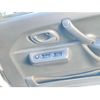 suzuki jimny 2007 CFJ1699884 image 11