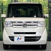 honda n-box 2015 -HONDA--N BOX DBA-JF1--JF1-1634822---HONDA--N BOX DBA-JF1--JF1-1634822- image 14
