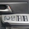 honda stepwagon 2012 -HONDA--Stepwgn DBA-RK1--RK1-1307412---HONDA--Stepwgn DBA-RK1--RK1-1307412- image 7
