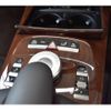 mercedes-benz s-class 2010 -MERCEDES-BENZ--Benz S Class DBA-221171--WDD2211712A312727---MERCEDES-BENZ--Benz S Class DBA-221171--WDD2211712A312727- image 22