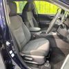 toyota rav4 2019 CFJ1765533 image 9