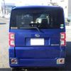 daihatsu wake 2017 -DAIHATSU 【伊豆 580ﾅ 594】--WAKE LA700S--LA700S-0089527---DAIHATSU 【伊豆 580ﾅ 594】--WAKE LA700S--LA700S-0089527- image 39