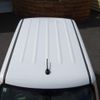 suzuki alto-lapin 2013 CFJ1646856 image 27