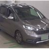 honda freed 2021 quick_quick_6BA-GB5_3176792 image 4