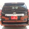 toyota land-cruiser-prado 2020 24433112 image 10