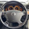 nissan fuga 2006 -NISSAN--Fuga CBA-PNY50--PNY50-350032---NISSAN--Fuga CBA-PNY50--PNY50-350032- image 21