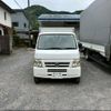honda acty-truck 2009 -HONDA--Acty Truck HA6--3700654---HONDA--Acty Truck HA6--3700654- image 13