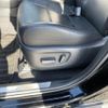 toyota harrier 2018 -TOYOTA--Harrier DBA-ASU65W--ASU65-0001860---TOYOTA--Harrier DBA-ASU65W--ASU65-0001860- image 8