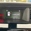 daihatsu thor 2019 -DAIHATSU 【名変中 】--Thor M900S--0037514---DAIHATSU 【名変中 】--Thor M900S--0037514- image 18