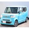honda n-box 2014 CFJ1623858 image 1