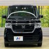 honda n-box 2020 -HONDA--N BOX 6BA-JF3--JF3-1497551---HONDA--N BOX 6BA-JF3--JF3-1497551- image 15