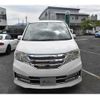 nissan serena 2011 TE4485 image 23