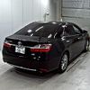 toyota camry 2017 -TOYOTA 【島根 300の5016】--Camry AVV50--AVV50-1058074---TOYOTA 【島根 300の5016】--Camry AVV50--AVV50-1058074- image 2